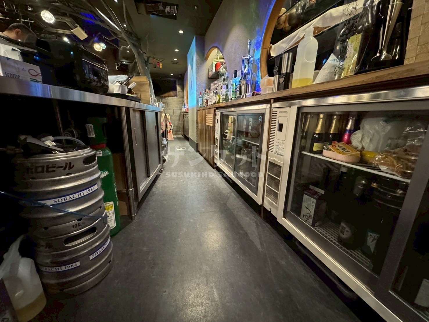 第3グリーンビル