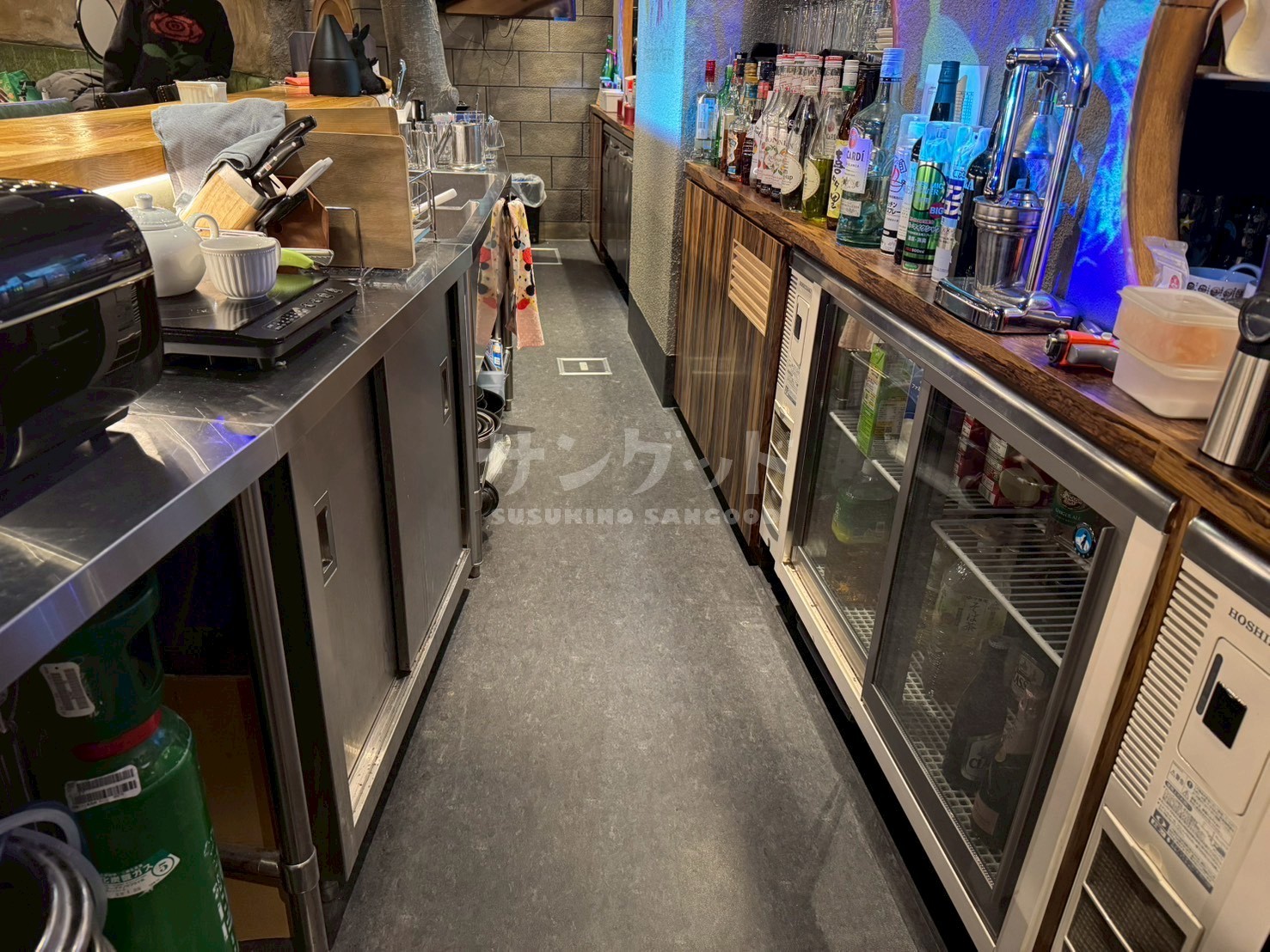 第3グリーンビル