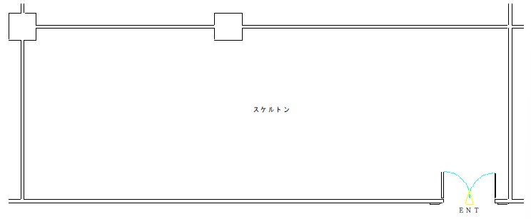 第3グリーンビル