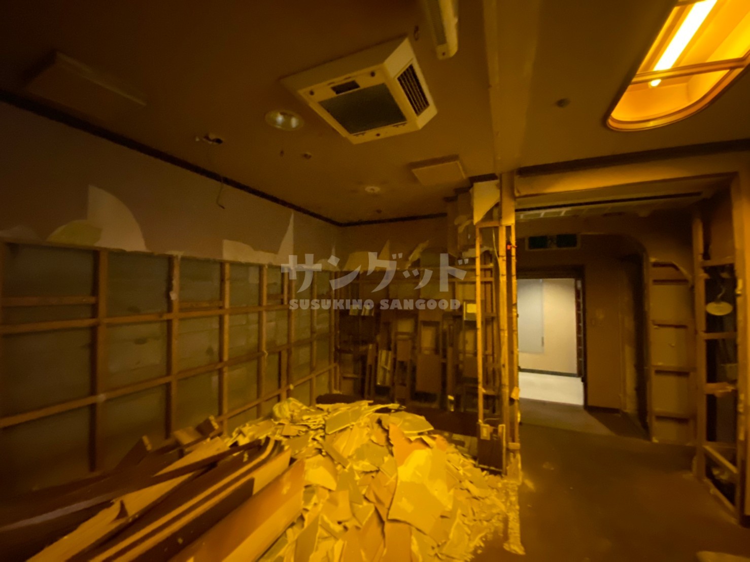photo3