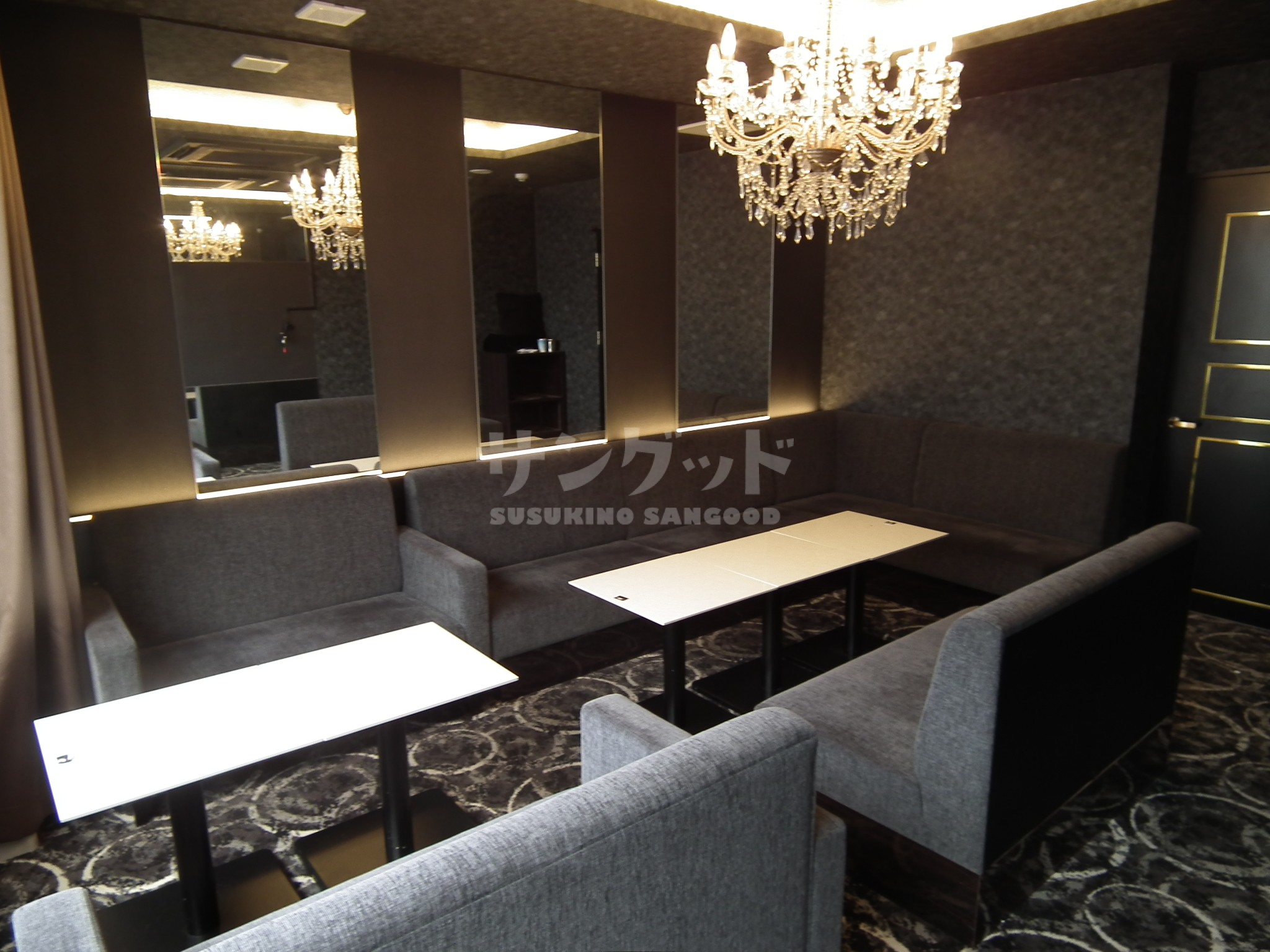 photo3
