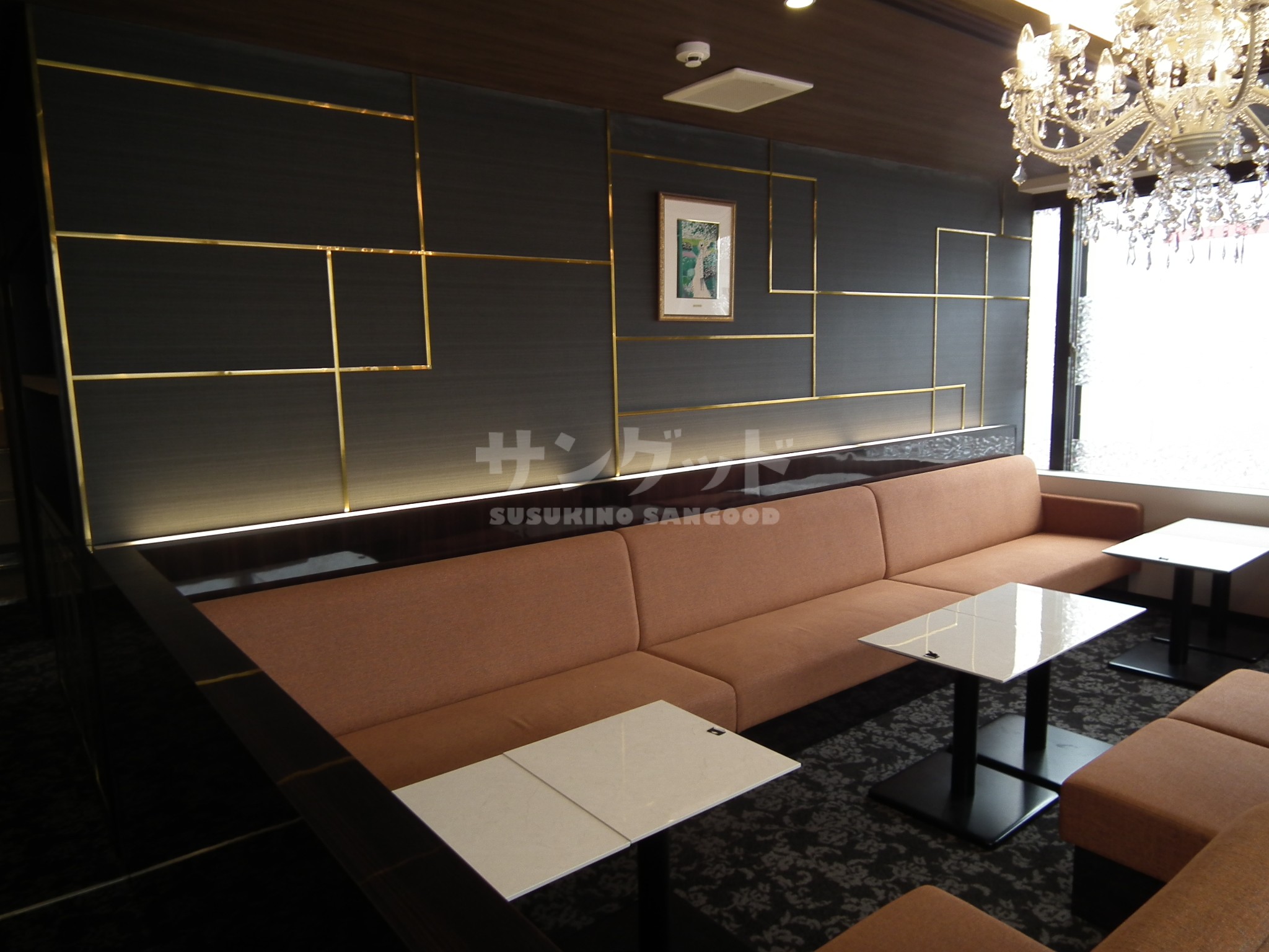 photo4