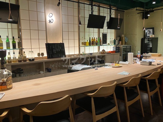 photo1