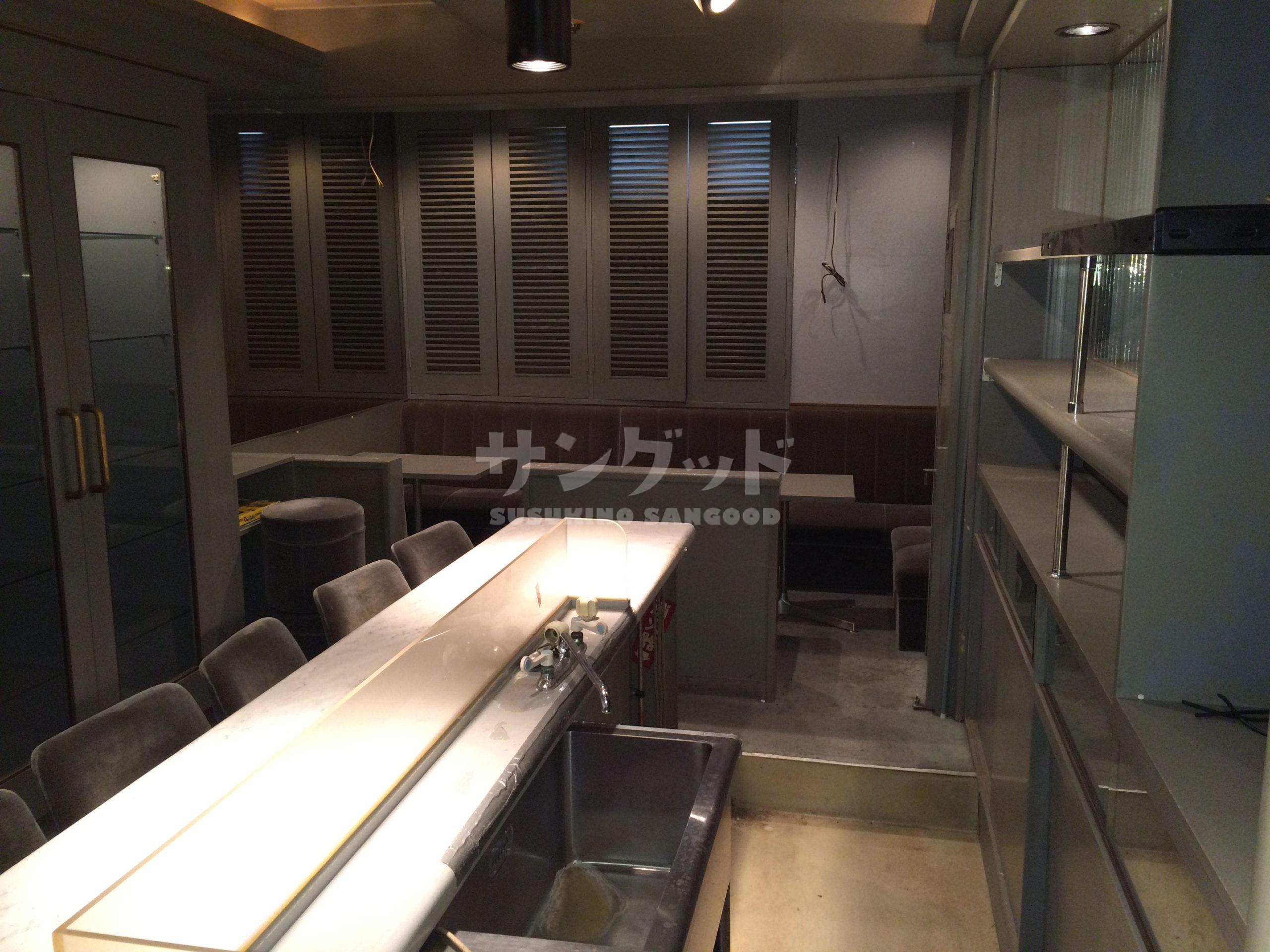 photo4