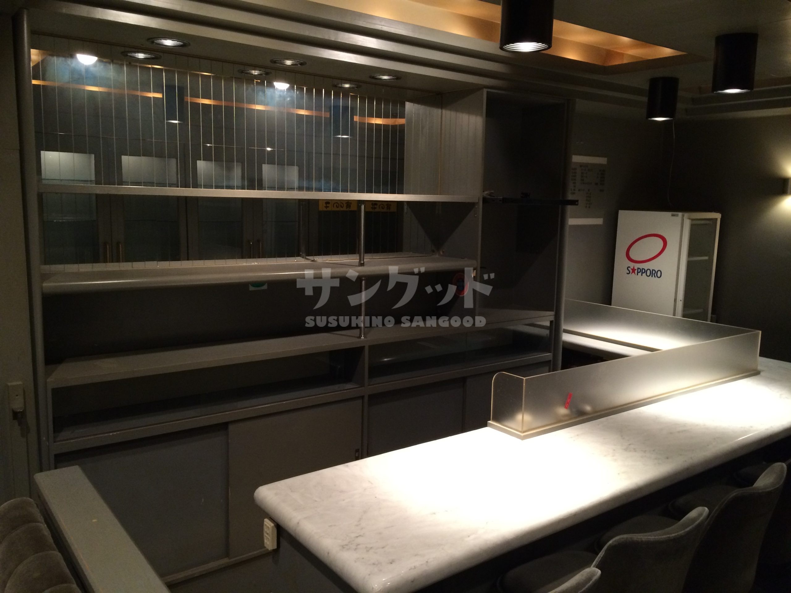 photo2