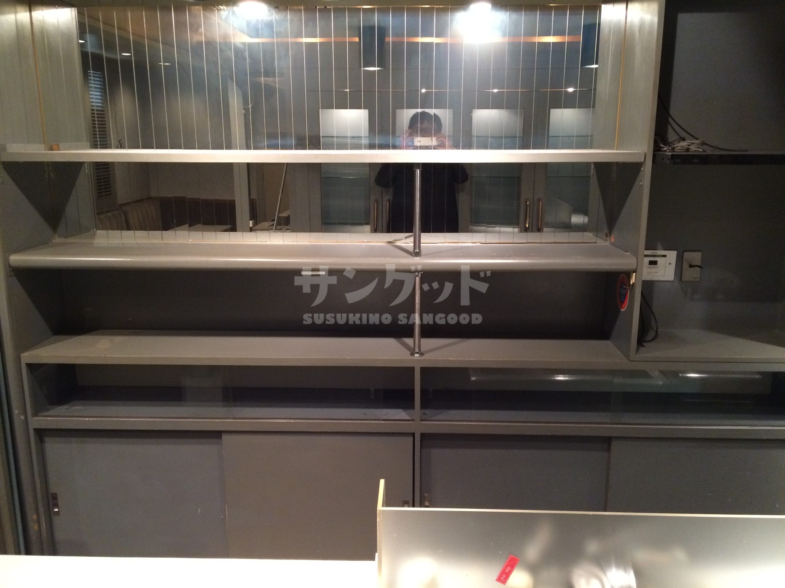 photo3