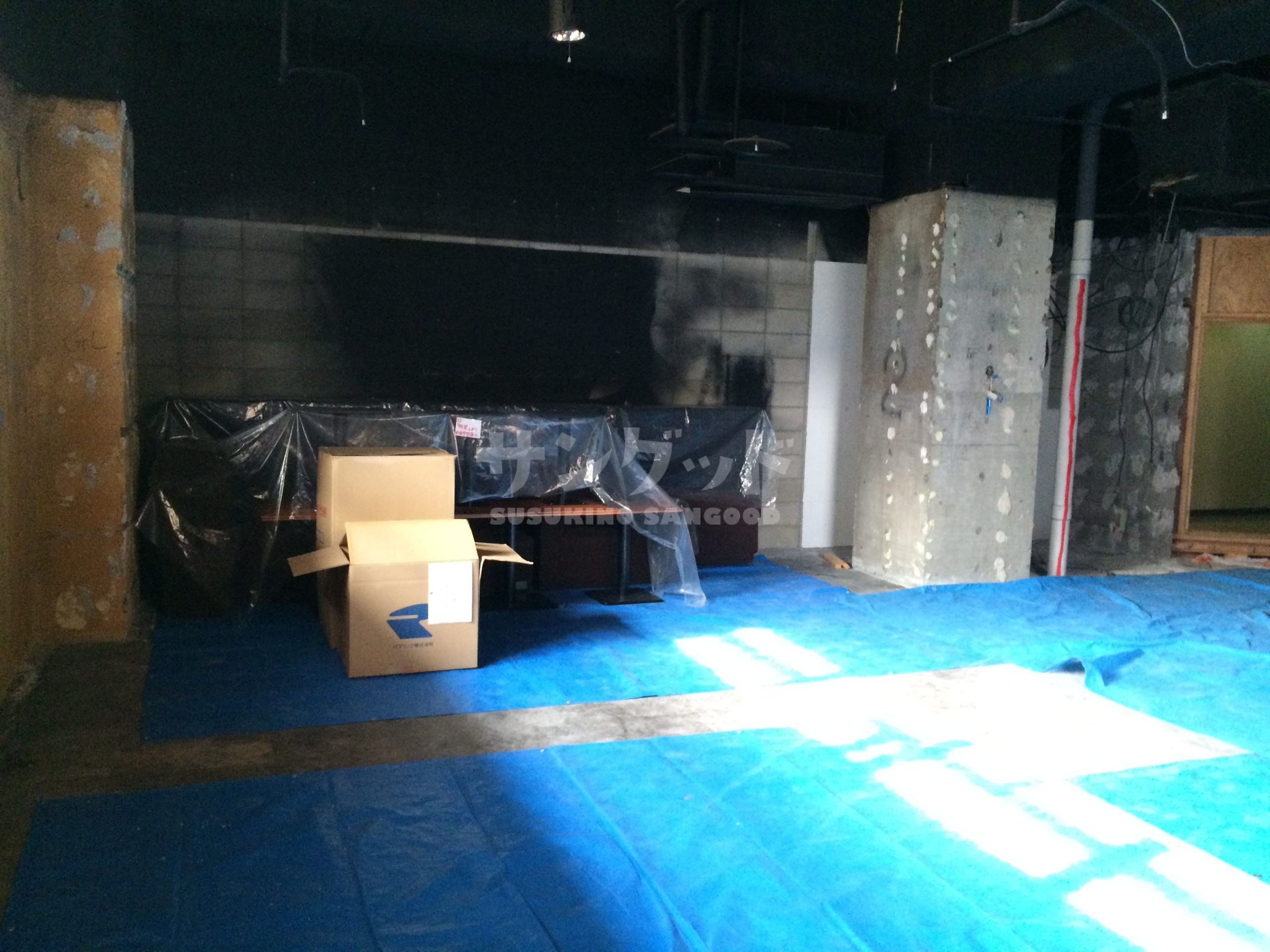 photo4