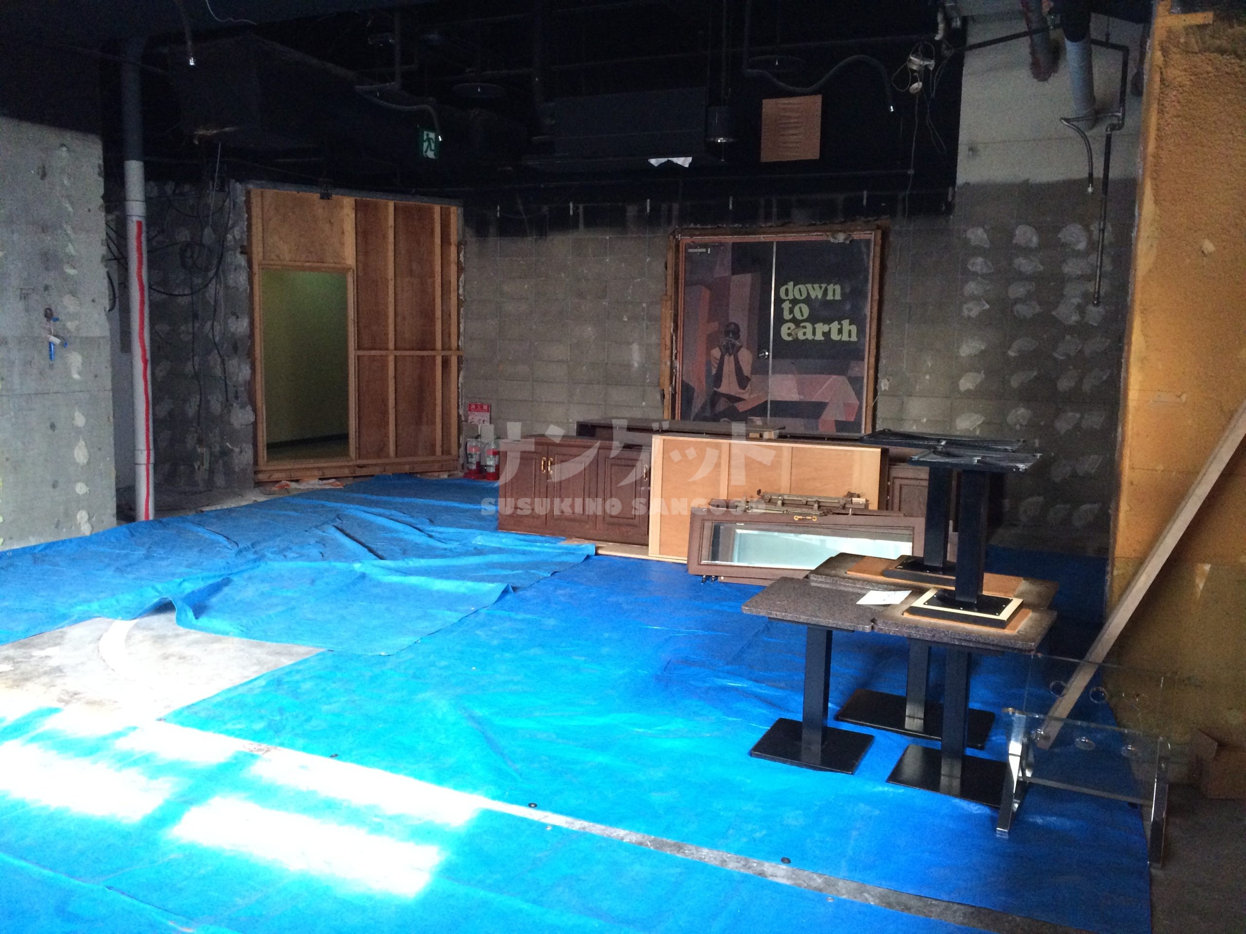 photo3