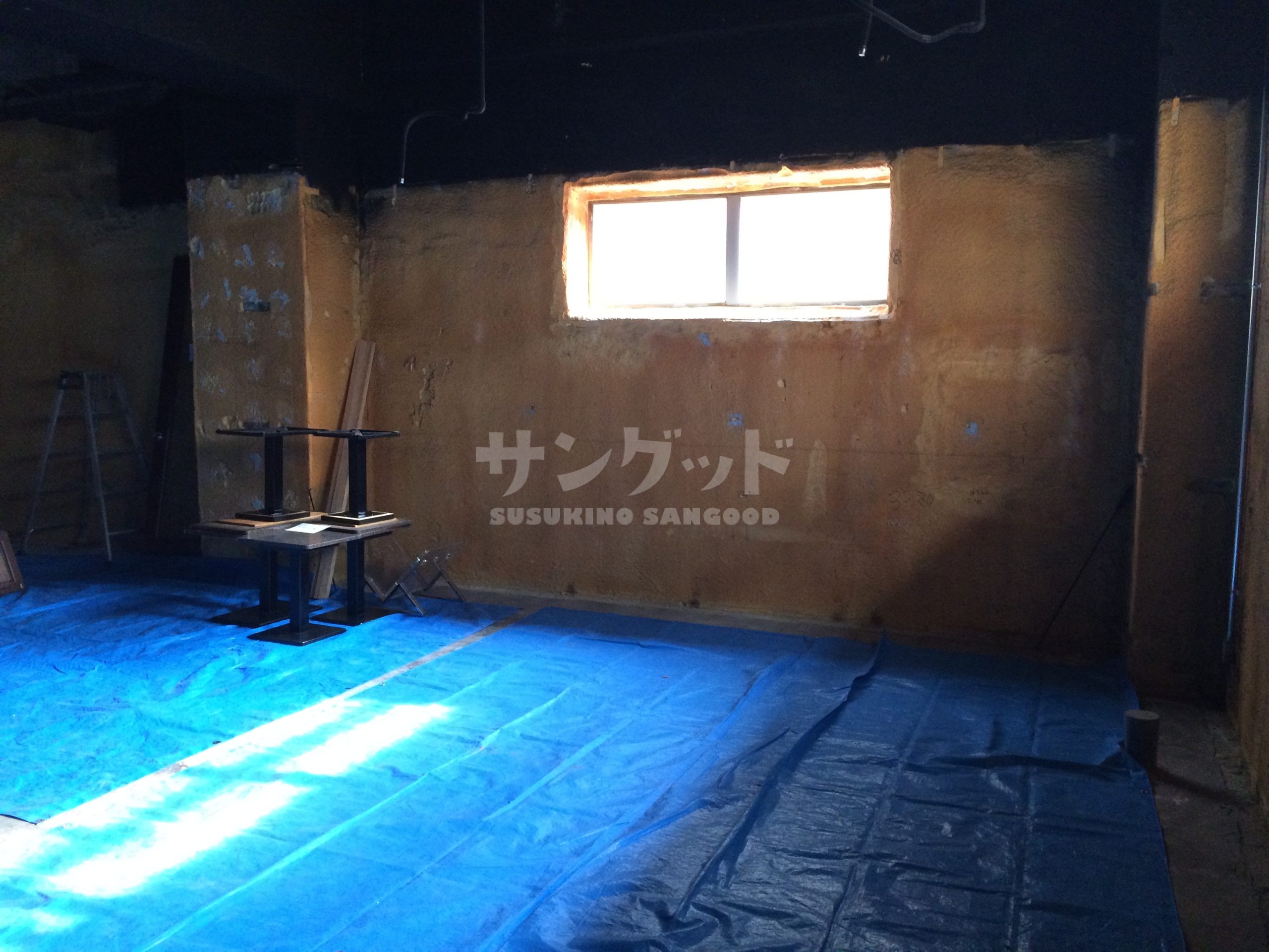 photo1