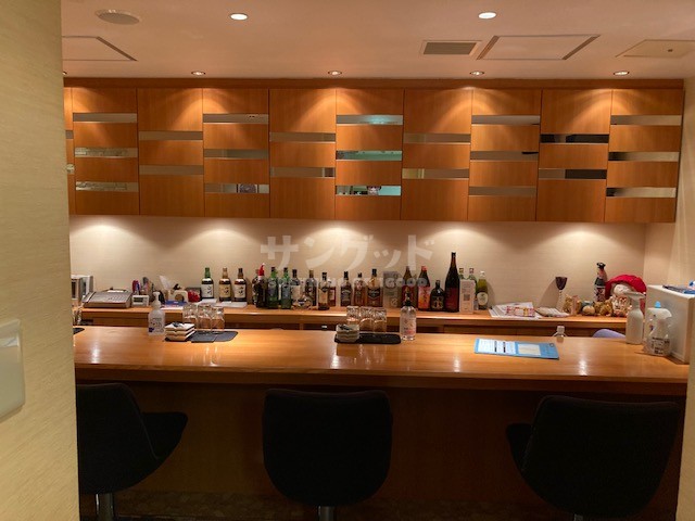 photo1