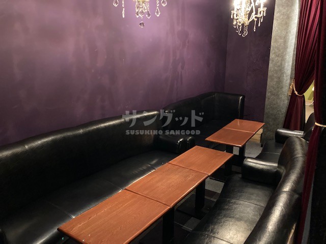 photo2