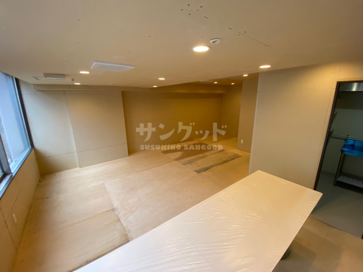 photo3