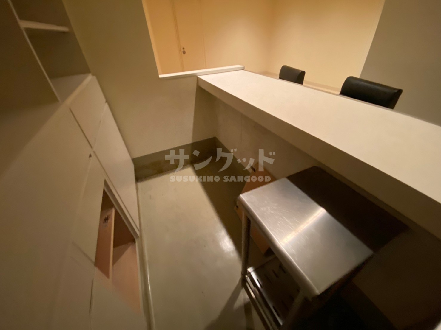 photo3