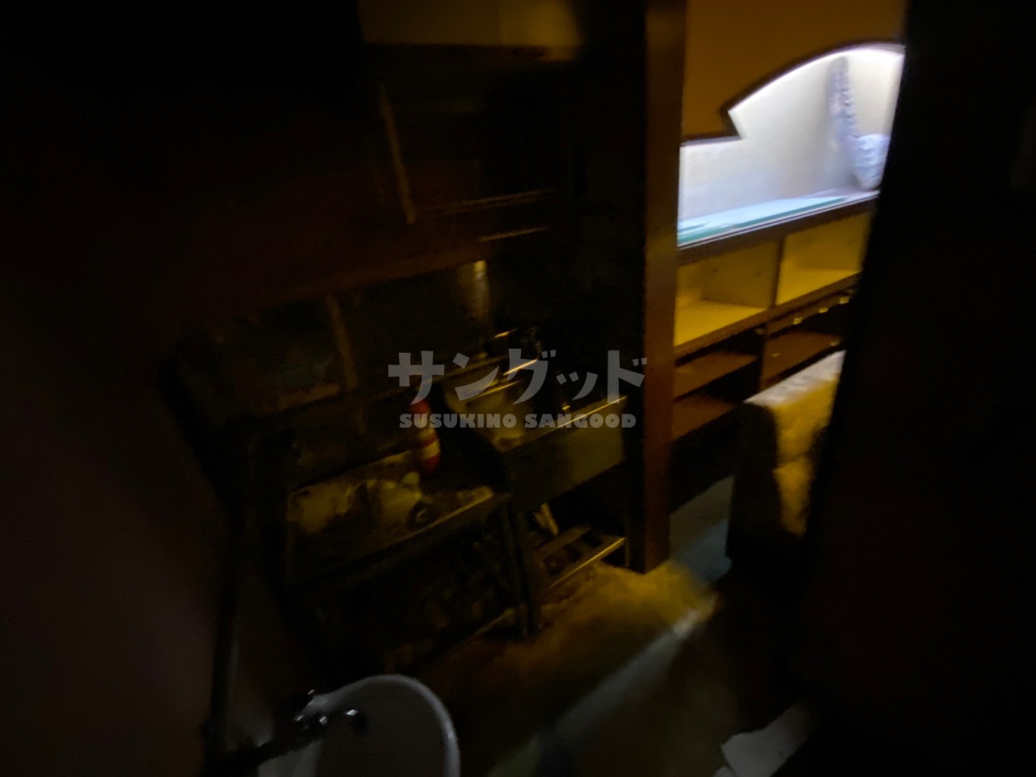 photo4