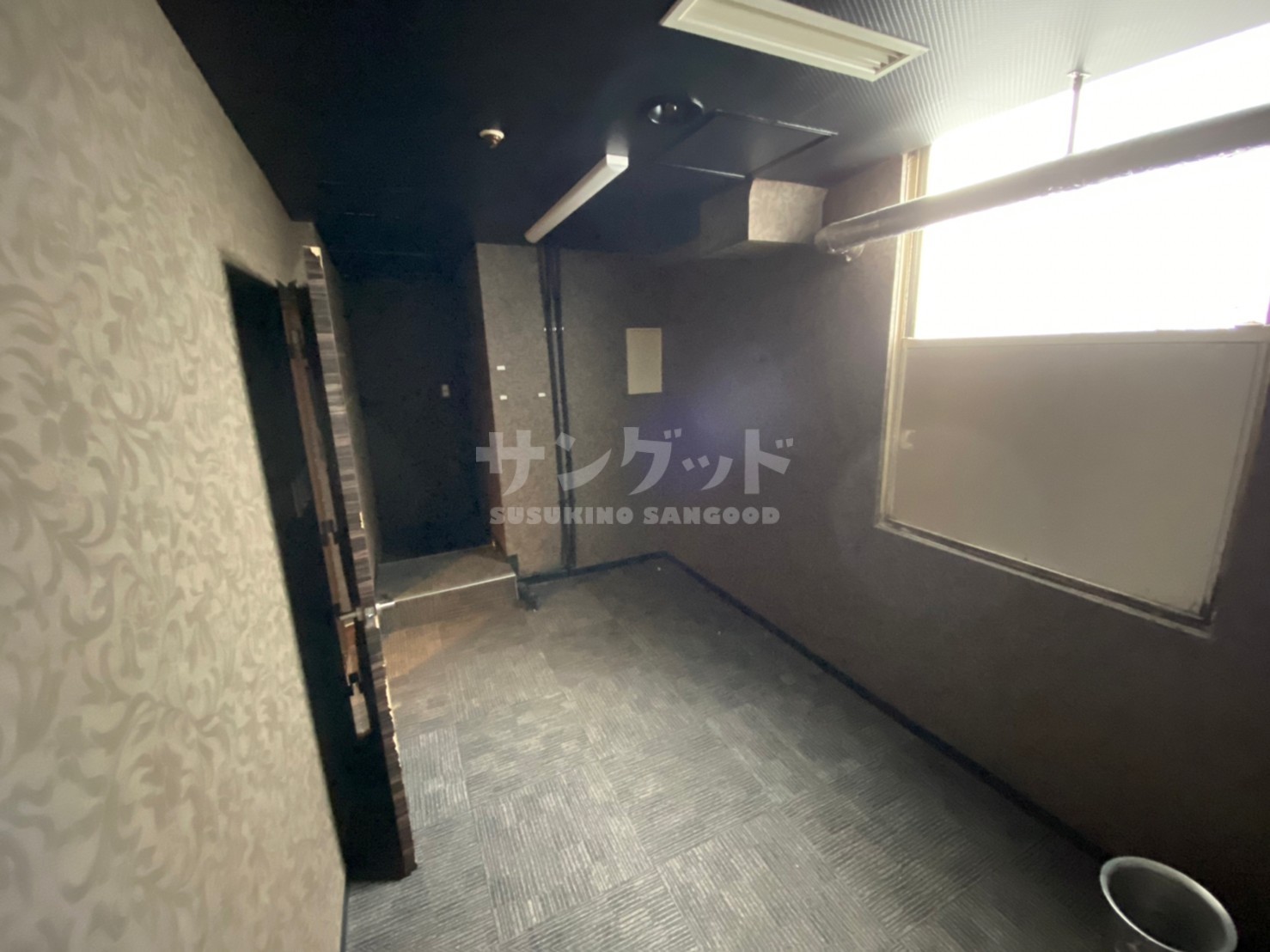 第2旭観光ビル