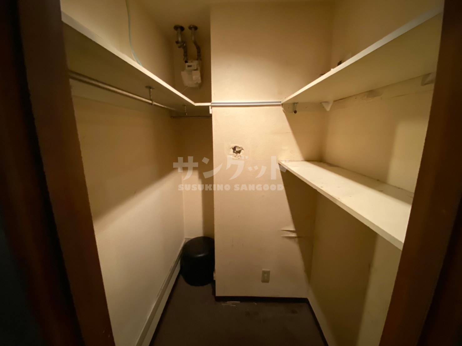 photo4
