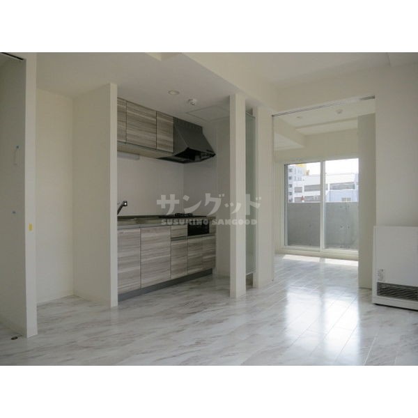 photo2