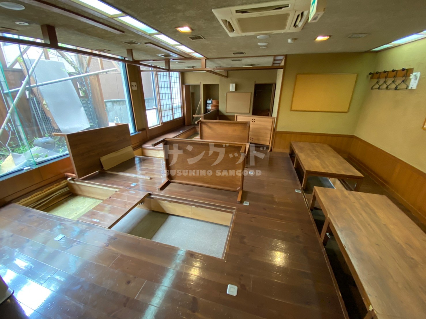 photo2
