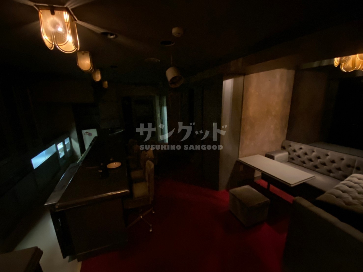 photo3