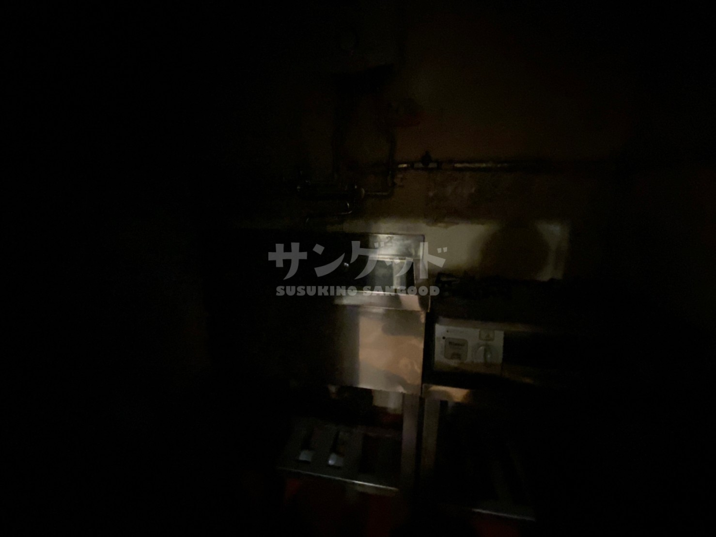 photo4