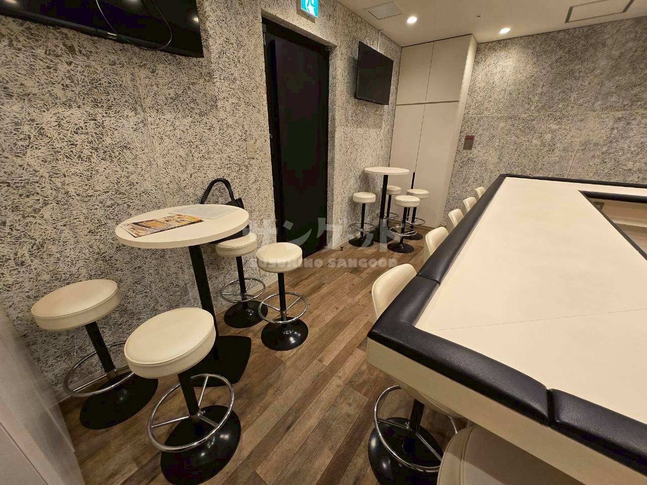 第3グリーンビル