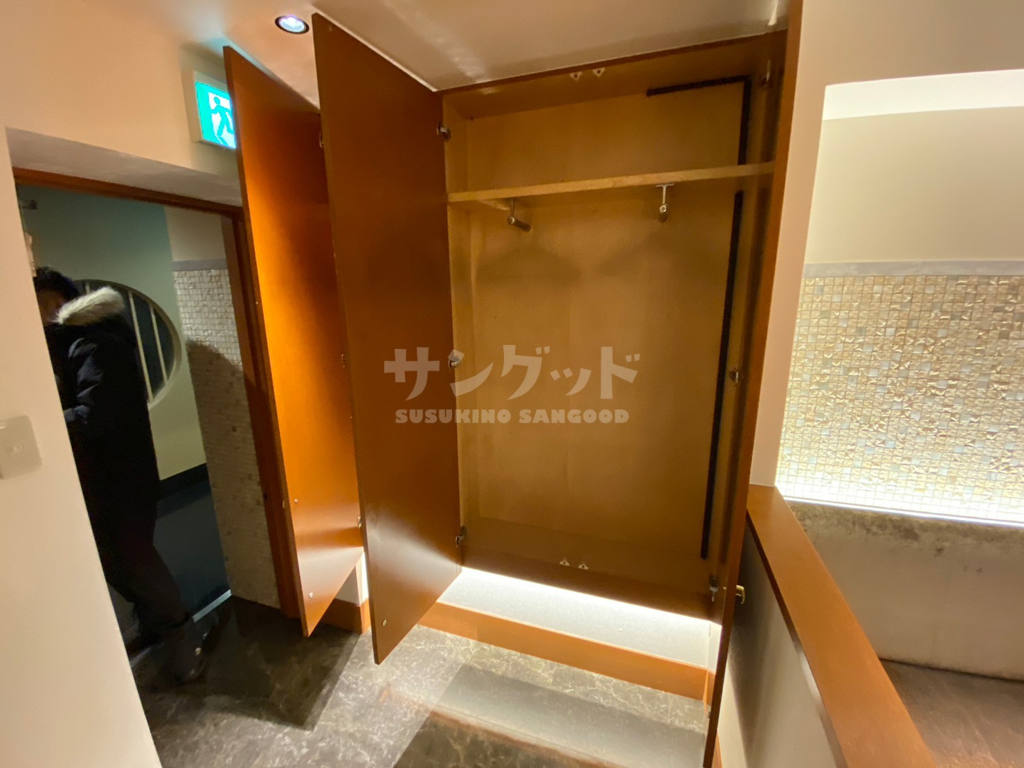 ジョイフル酒肴小路
