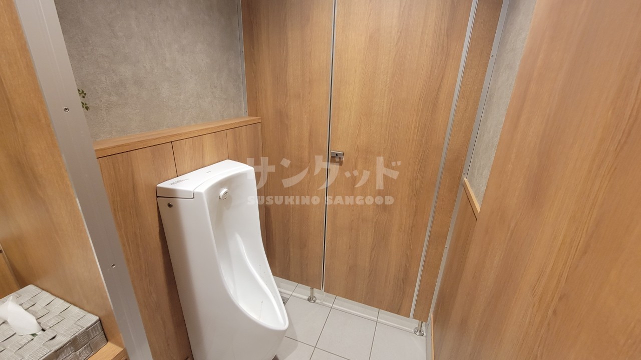 ダイメックスプラザ5番館ビル
