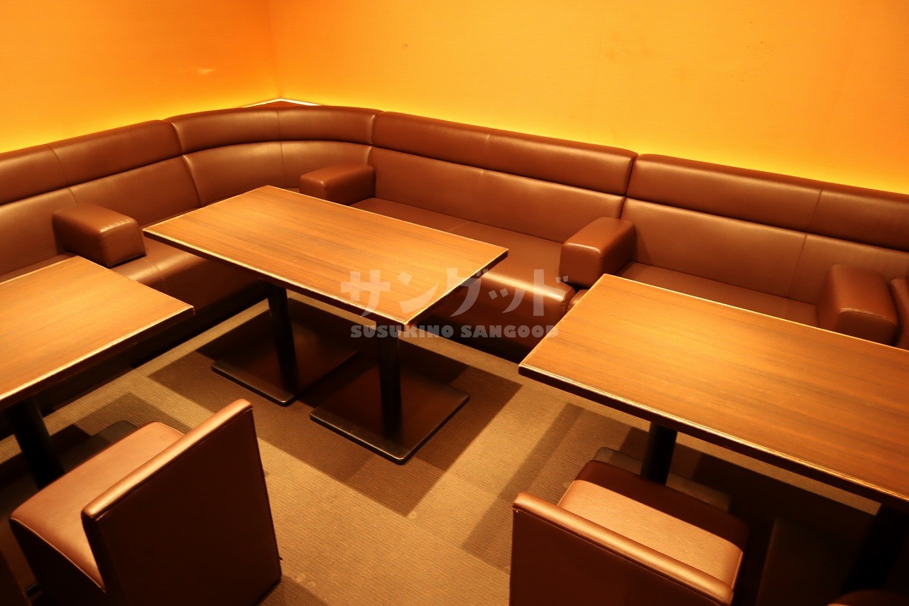 photo1