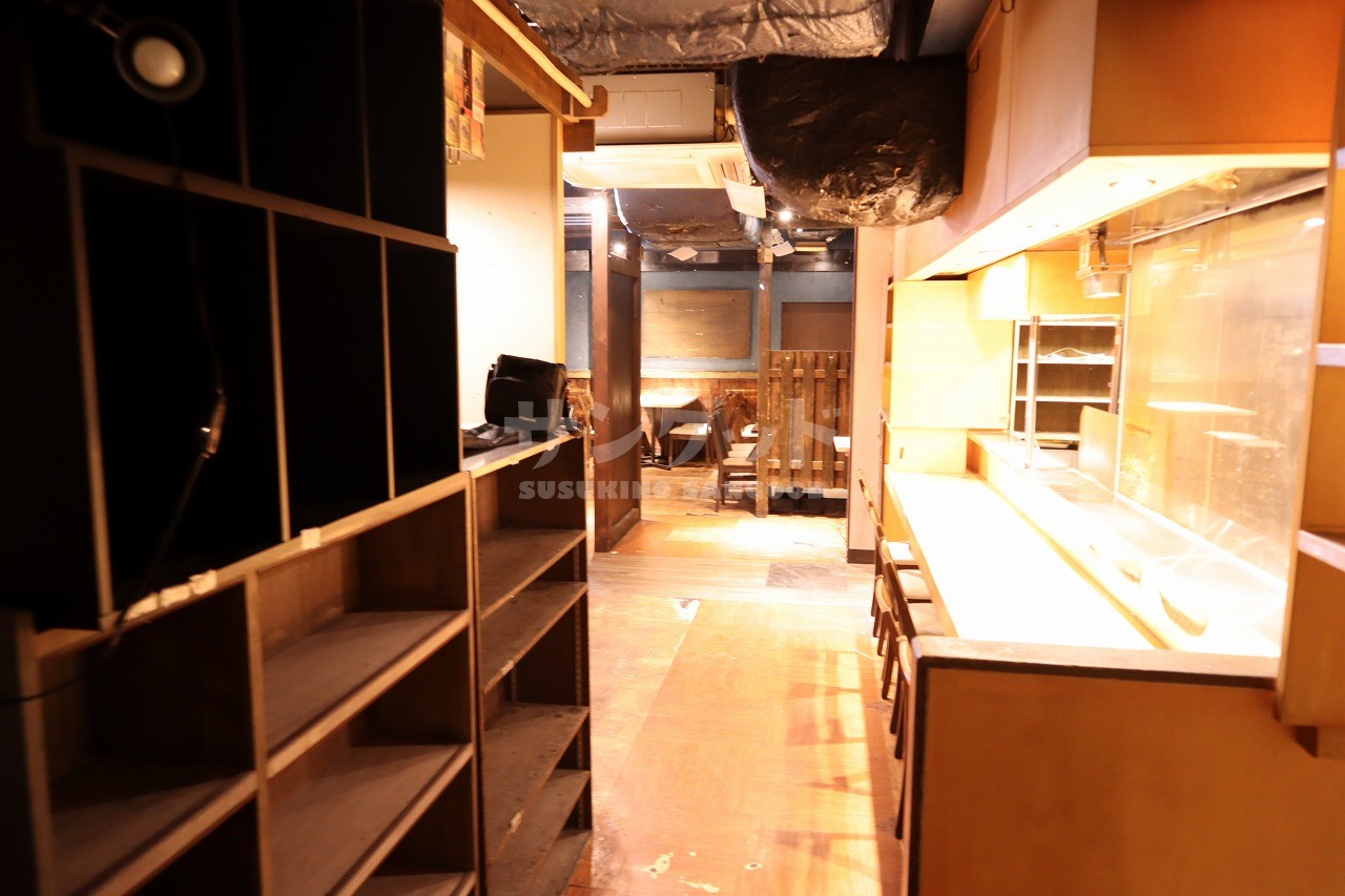 photo4