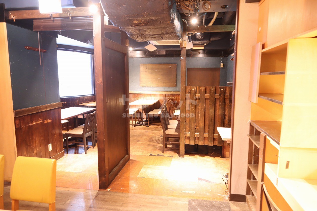photo3