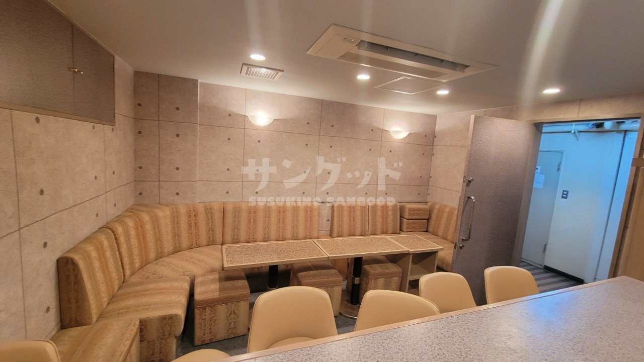 photo4