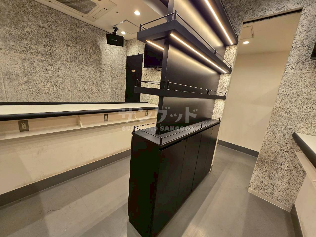 第3グリーンビル