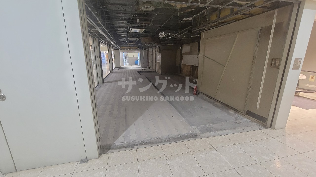 photo4