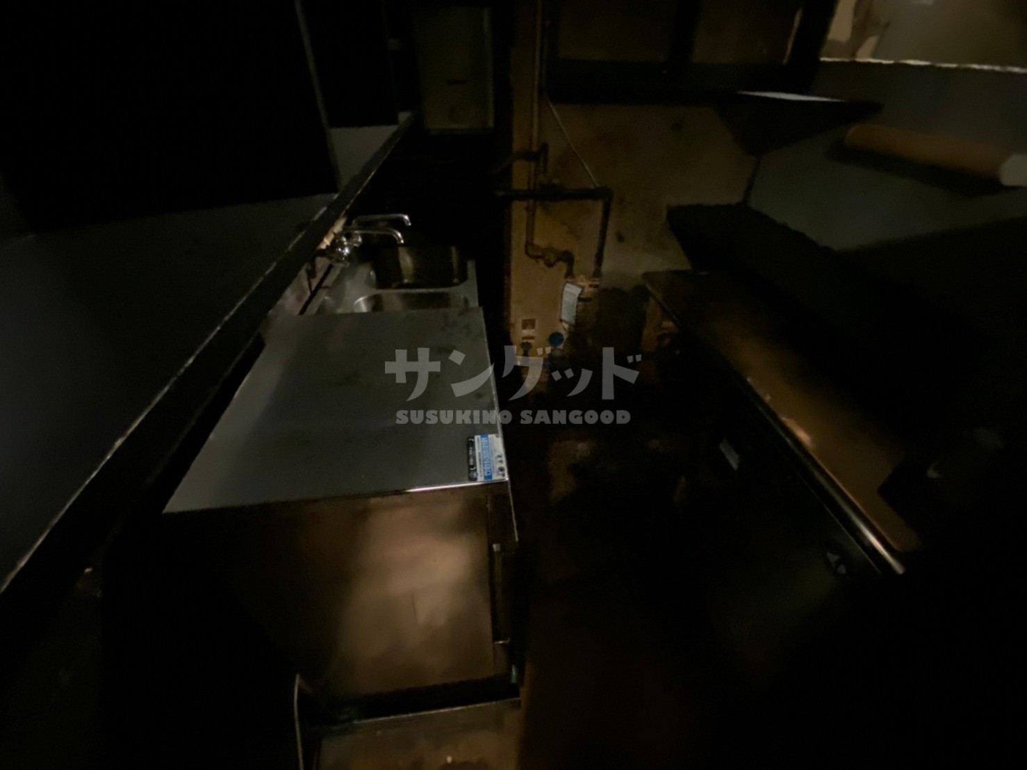 秋水ビル