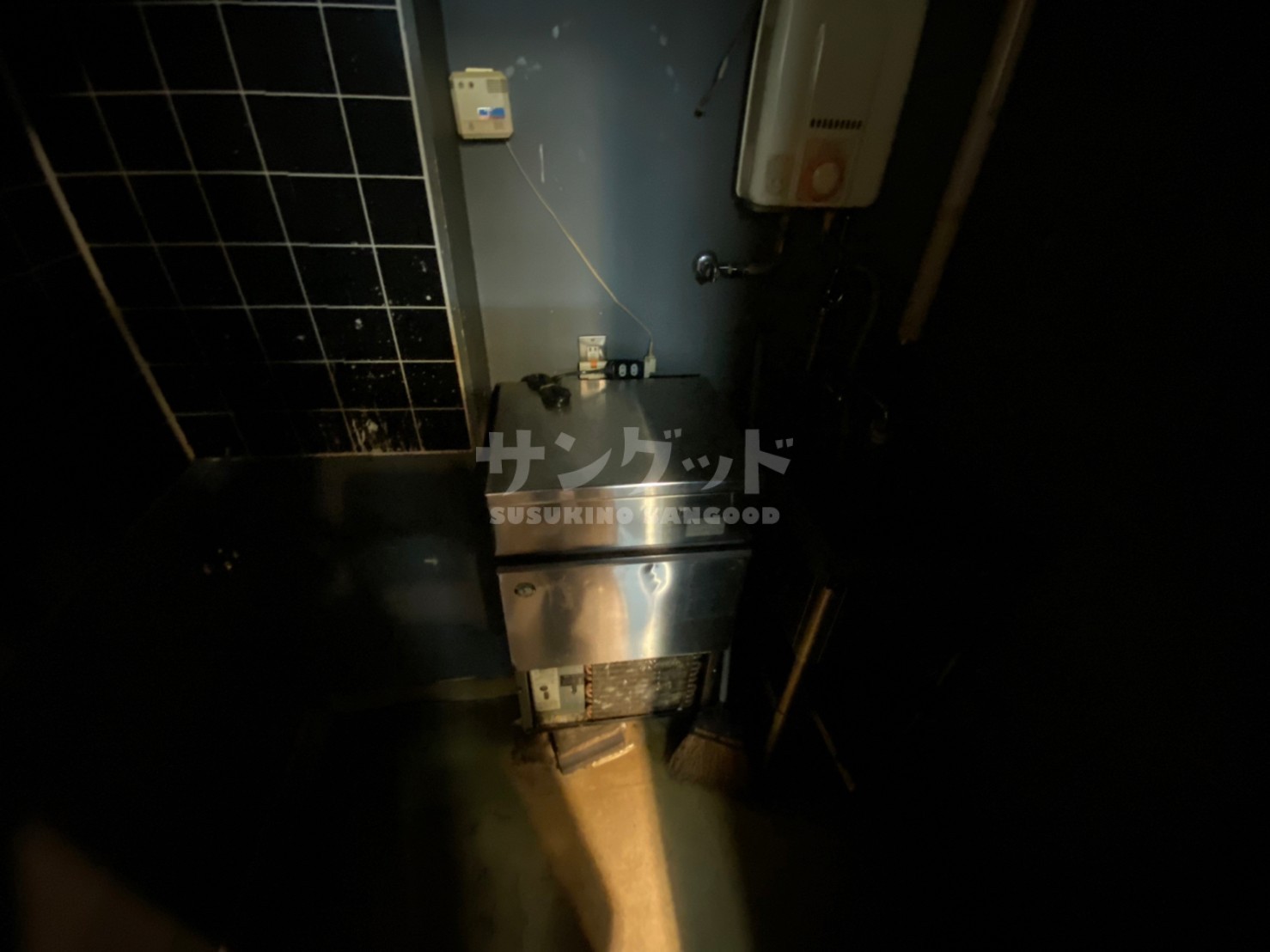 photo4