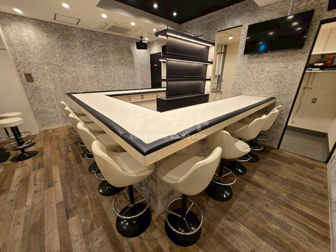 第3グリーンビル