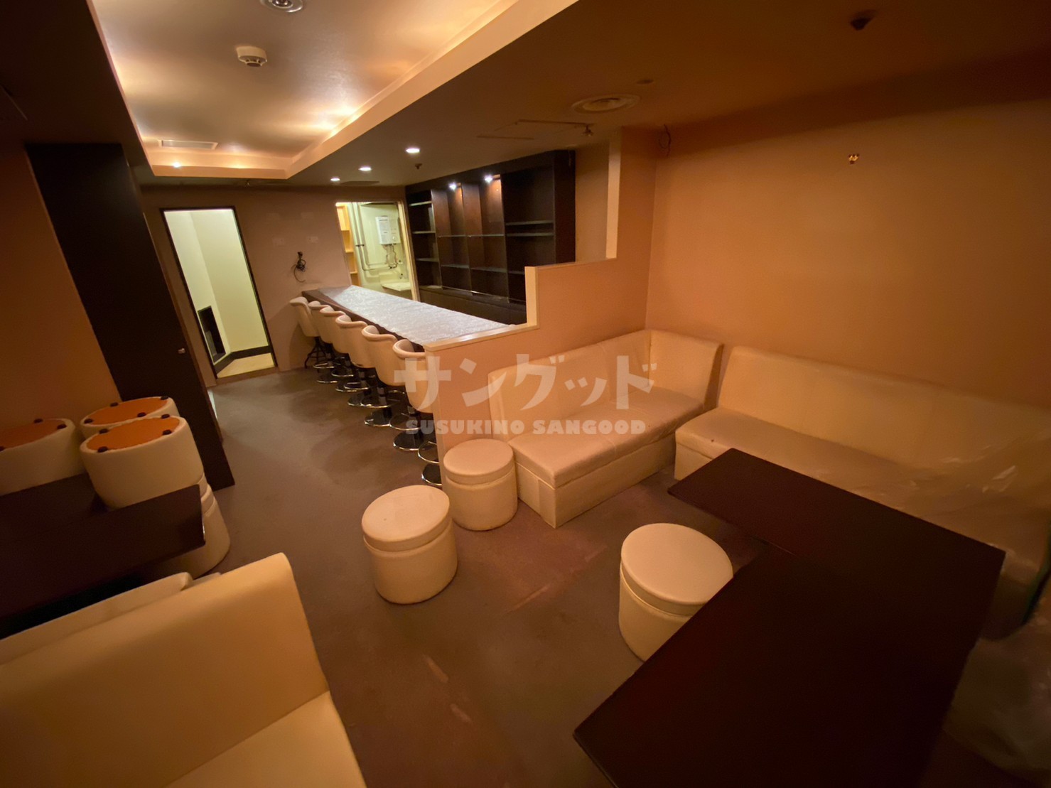 photo2