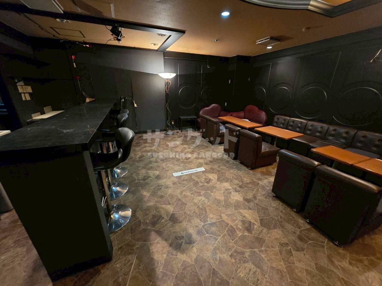 ニューオリンピアビル