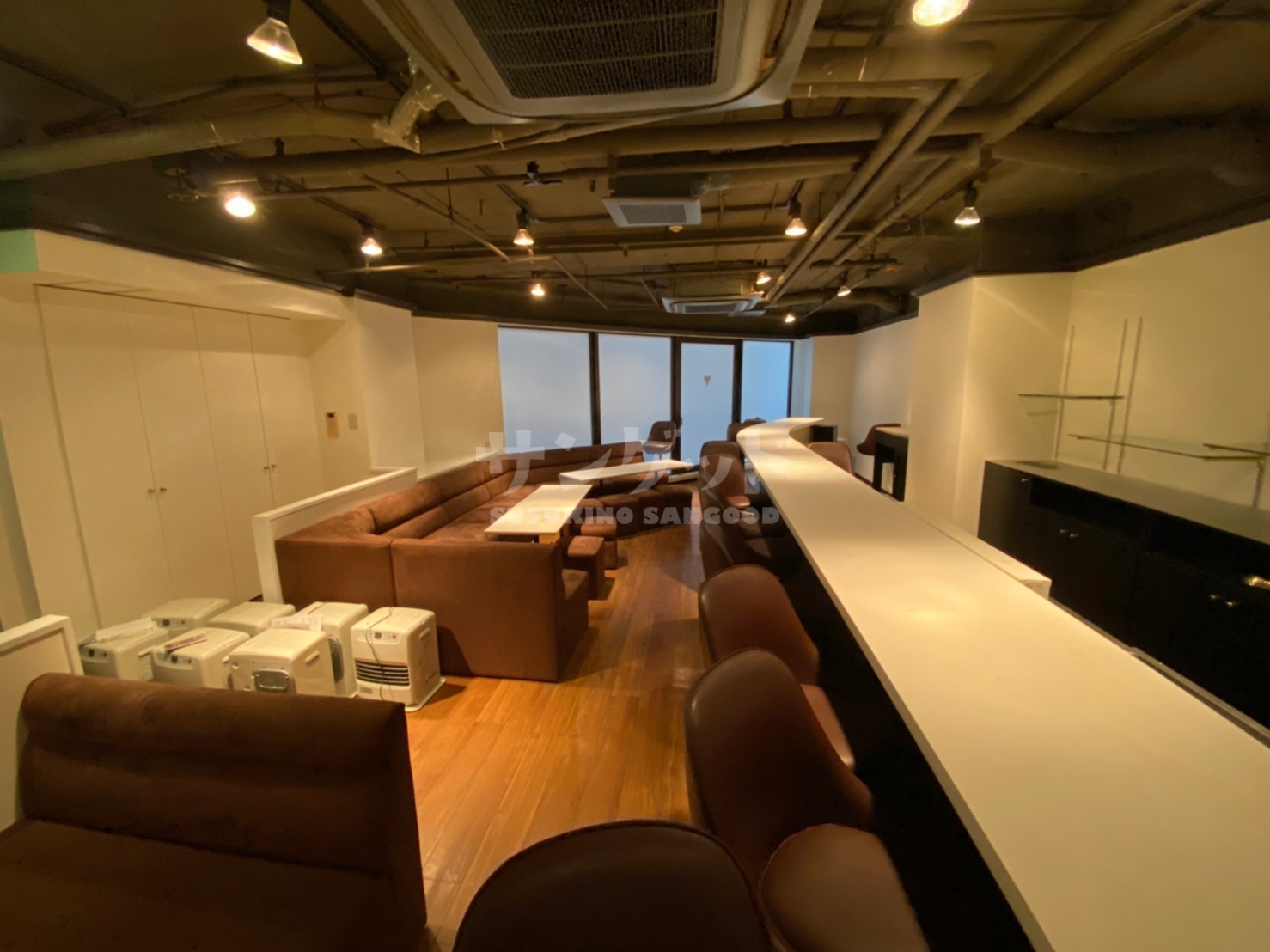photo3