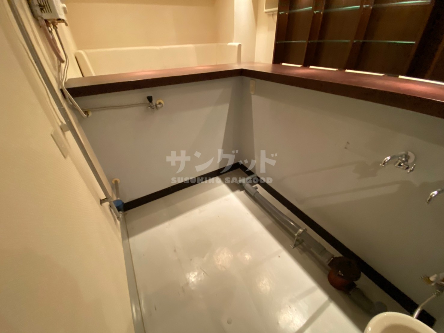 秋水ビル