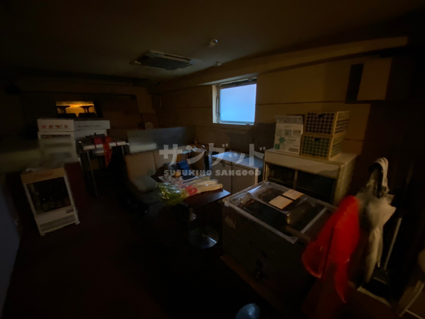 photo2