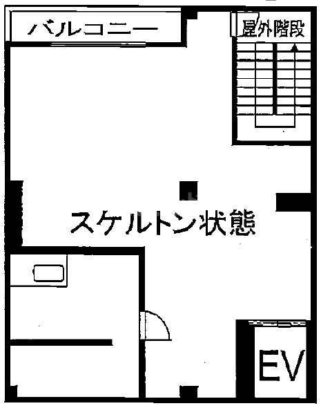 アイビル2