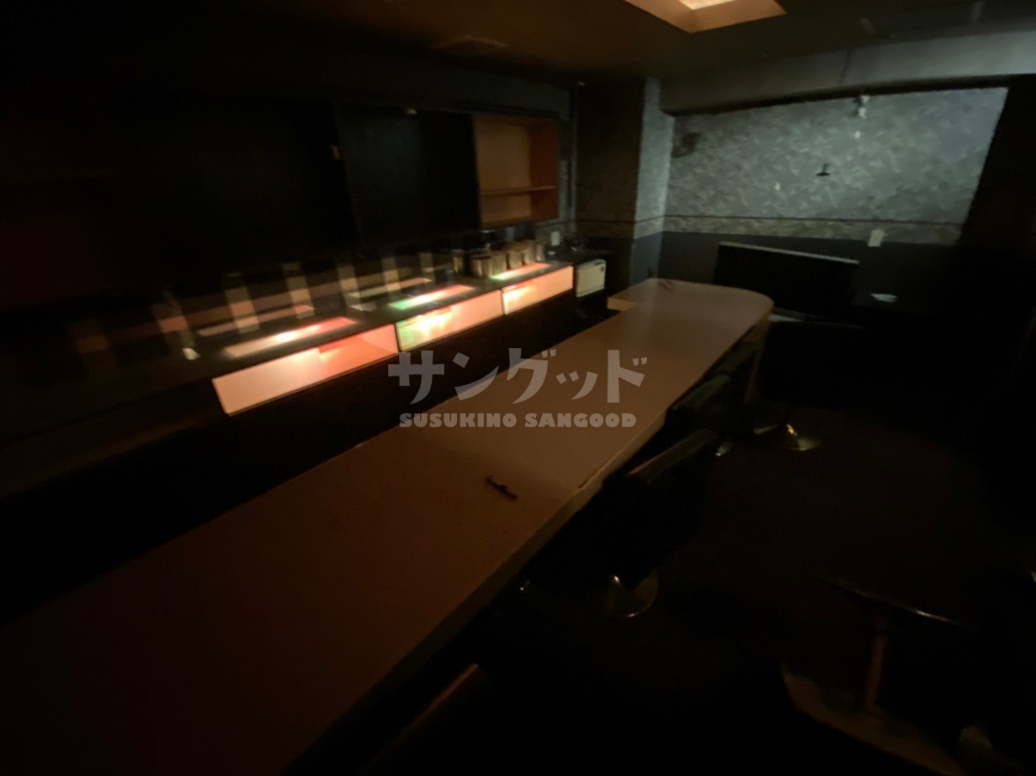 photo2