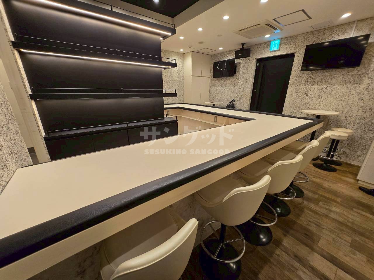 第3グリーンビル