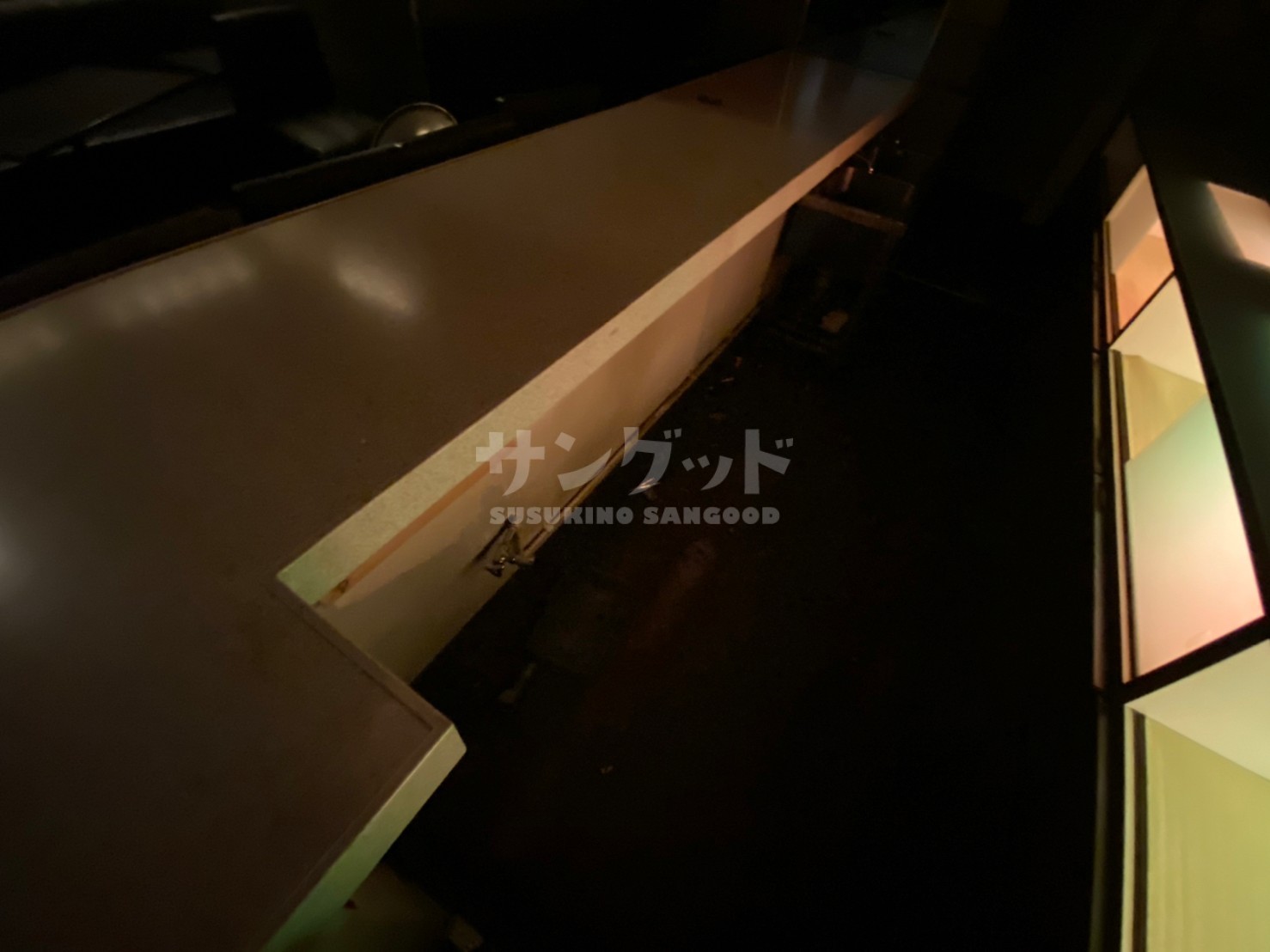 photo3