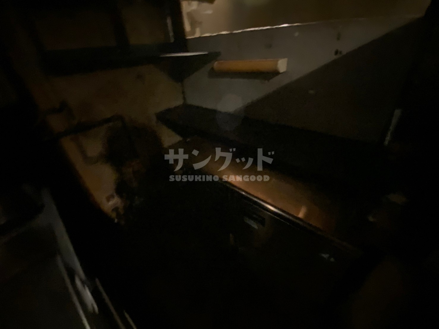 秋水ビル