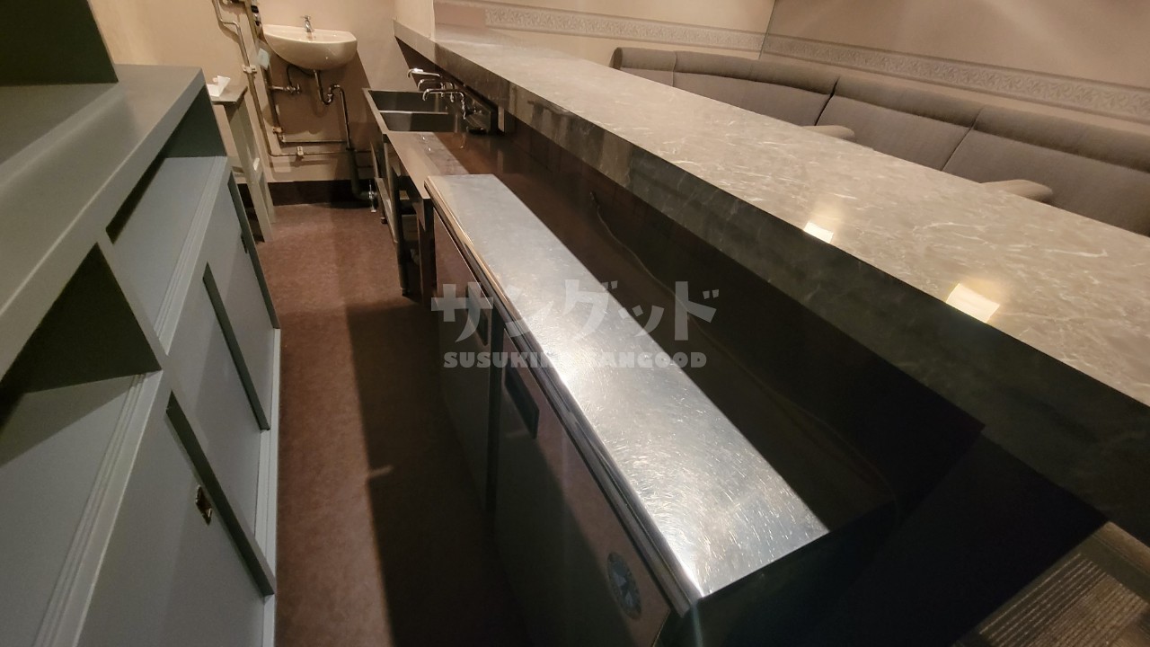 photo3