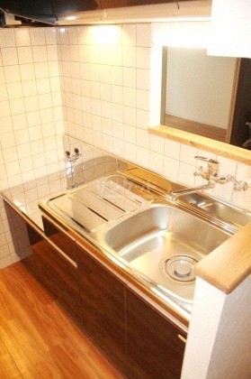 photo3