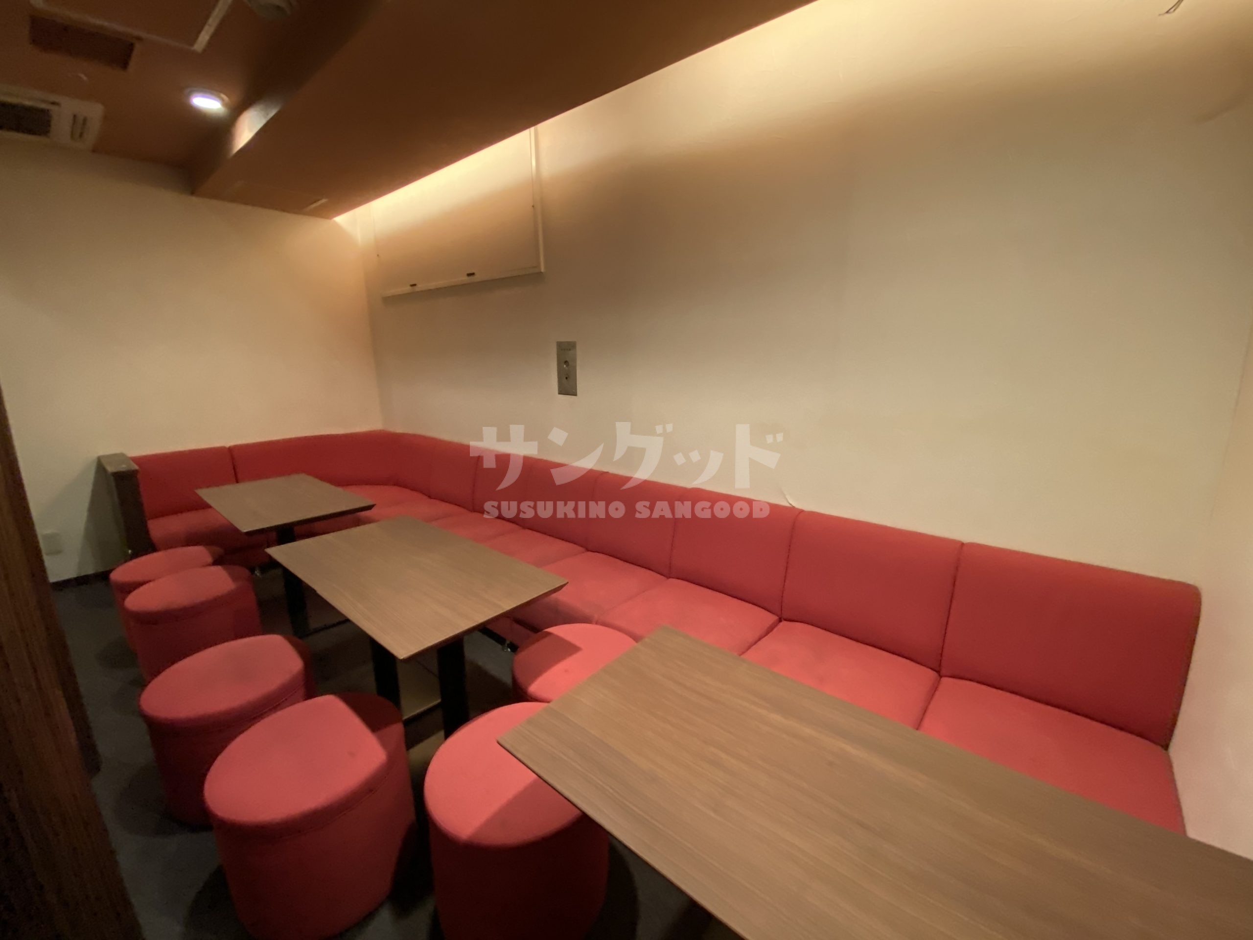 photo2