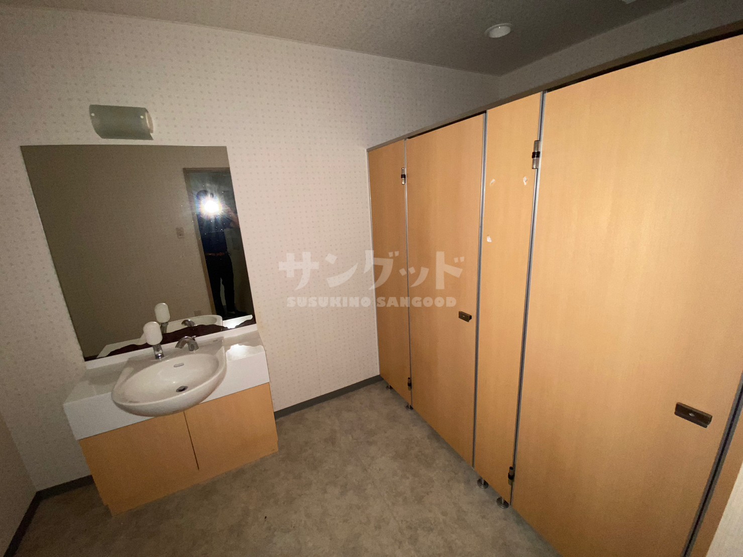 札幌74Lビル